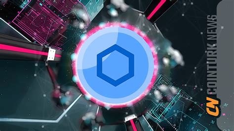 Chainlink (LINK) and Its